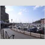 13_007 Bastia.jpg